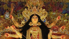 When Is Ashadha Gupt Navratri 2025? Know Date, Muhurat, Significance, And More