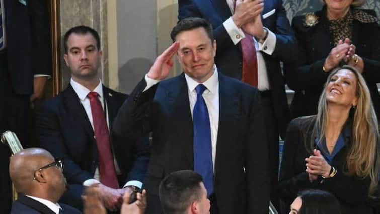 Elon Musk’s Greatest ‘Quits’: 5 Times The Billionaire Hyped Big Ideas & Then Walked Away