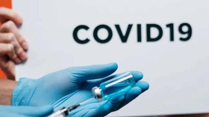 कोविड-19 लगातार बढ़ता जा रहा है. इस महामारी की शुरुआत से अब तक हमने अल्फा, बीटा, डेल्टा और ओमिक्रॉन जैसे कई मुख्य वेरिएंट देखे हैं. अभी भी इस वायरस में नए वेरिएंट और सब वेरिएंट सामने आ रहे हैं. इसके नए वेरिएंट तेजी से फैल रहे हैं, जिससे चिंता बढ़ रही है.