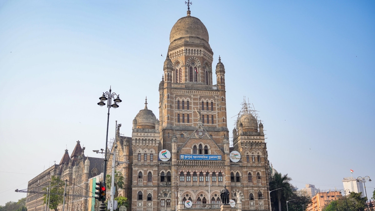 BMC ने संशोधित प्रोपर्टी टैक्स बिल किए जारी, जानें क्या हुआ बदलाव