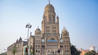Maharashtra Civic Body Polls To Be Held On Dec 2, Results on Dec 3