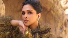 'Stand By Decisions...': Deepika Padukone On Handling ‘Difficult Situations' Amid Feud With Sandeep Reddy Vanga
