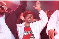 Death: ਮਸ਼ਹੂਰ ਗਾਇਕ ਨਾਲ ਵਾਪਰਿਆ ਭਾਣਾ, ਸੜਕ ਹਾਦਸੇ 'ਚ ਭਿਆਨਕ ਟੱਕਰ ਤੋਂ ਬਾਅਦ ਹੋਈ ਮੌਤ; ਸਦਮੇ 'ਚ ਪ੍ਰਸ਼ੰਸਕ...