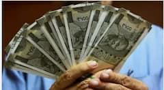 Government Employee: ਸਰਕਾਰੀ ਕਰਮਚਾਰੀਆਂ ਨੂੰ ਨਹੀਂ ਮਿਲੇਗਾ ਪੈਨਸ਼ਨ ਦਾ ਲਾਭ, ਕੀ ਇਨ੍ਹਾਂ ਨਿਯਮਾਂ 'ਚ ਬਦਲਾਅ ਕਾਰਨ ਹੋਣਗੇ ਨੁਕਸਾਨ...?