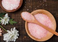 पेट में बनने लगा है गैस का गोला? इन 6 नुस्खों से पाएं मिनटों में आराम