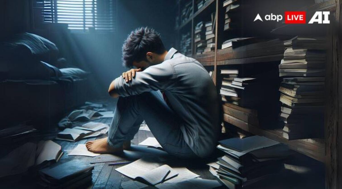 राजस्थान 10वीं बोर्ड के रिजल्ट से नाखुश छात्र ने किया सुसाइड, कोटा में रेलवे ट्रैक पर मिली बॉडी