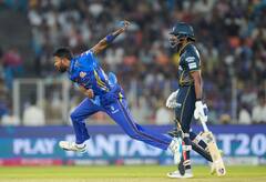 कल डबल धमाल, इधर एलिमिनेटर में MI और GT का मैच, उधर इंग्लैंड में एक्शन में दिखेगी टीम इंडिया