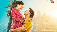 ‘भूल चूक माफ’ की छठे दिन घटी कमाई, लेकिन फिर भी बना डाला ये रिकॉर्ड, जानें- कलेक्शन