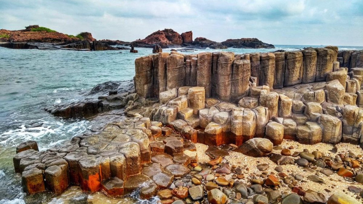 (Image Source: Twitter/ incredibleindia)