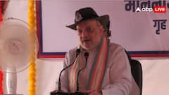 'BSF ने बर्बाद कीं 118 से ज्यादा चौकियां, पाकिस्तान को उबरने में लगेंगे कई साल', बोले अमित शाह