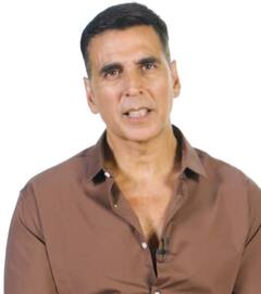 Dishoom 2 बनने वाली है और इस बार वरुण धवन-जॉन अब्राहम को मिलेगा अक्षय कुमार का साथ