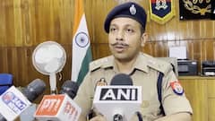 गौरव गर्ग की शिकायत पर योगेंद्र मिश्रा के खिलाफ इन 7 धाराओं में FIR, अभी मामले में कोई गिरफ्तारी नहीं