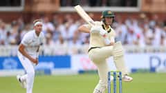 Who Will Open With Usman Khawaja In WTC 2025 Final? Here's What Ricky Ponting Thinks