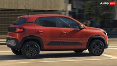 भारत में जल्द आ रही है रेनो की पहली इलेक्ट्रिक कार, टियागो और कॉमेट को दे सकती है टक्कर