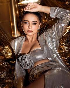 Criminal Justice 4 की इस एक्ट्रेस संग हुई गंदी हरकत, बोलीं- 'उसने मुझे बुलाया,पैंट से कुछ बाहर निकाला...'