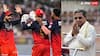 RCB ने जीता IPL 2025 तो कर्नाटक सीएम कर सकते हैं बड़ा ऐलान; फैन की रिक्वेस्ट पर सुनाएंगे ऐतिहासिक फैसला?