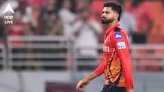 Shreyas Iyer: একটা লড়াই হেরেছি, পুরো যুদ্ধ নয়, একপেশে পরাজয়ের পরেও আশার কথা শোনালেন শ্রেয়স