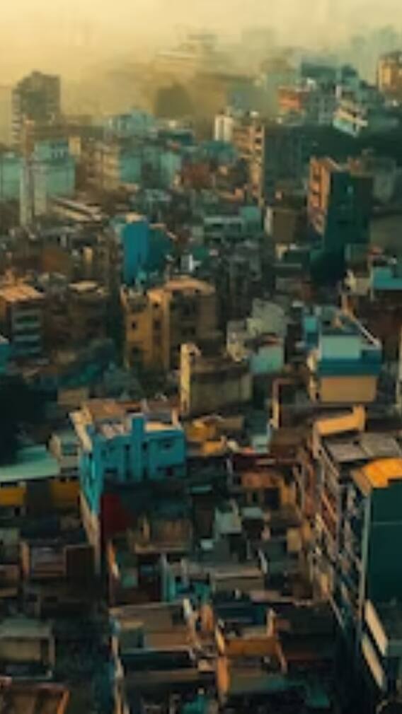 तेलंगाना के आठ सबसे बड़े शहर कौन-से हैं?