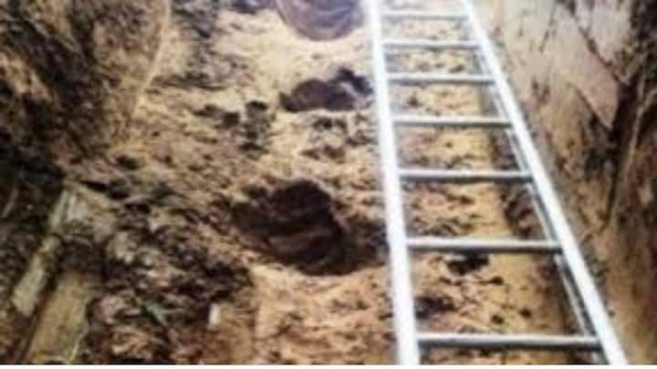 भूकंपीय सेन्सर्स खोदकामातून होणाऱ्या कंपनांची नोंद ठेवतात. तर उपग्रहांकडून मिळणाऱ्या हाय रिझोल्यूशन छायाचित्रांचा वापर करुन हे बोगदे शोधले जात आहेत. याशिवाय, भारतीय सैन्याकडून हे बोगदे शोधायला टनेल रॅटचा वापर केला जातो.