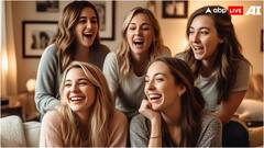 सैकड़ों कुंवारी लड़कियों से भरा है ये गांव, हैरान कर देगी शादी नहीं होने की वजह