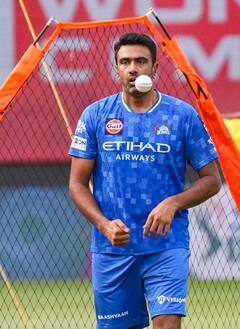 मुंबई को रोक लो वरना..., अश्विन के बयान से RCB की बढ़ी टेंशन; जानें फाइनल पर क्या कहा