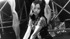 BLACKPINK’s Jisoo’s Brother Faces Secret Filming Allegations, What We Know So Far