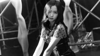 BLACKPINK’s Jisoo’s Brother Faces Secret Filming Allegations, What We Know So Far