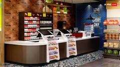 Vastu Tips: दुकान या फैक्ट्री में यहीं बनाएं कैश काउंटर, दो दुगी रात चौगुनी होगी कमाई