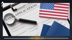 US ਵੱਲੋਂ ਵਿਦੇਸ਼ੀ ਵਿਦਿਆਰਥੀਆਂ ਲਈ ਚੰਗੀ ਖਬਰ! ਵੀਜ਼ਿਆਂ ਨੂੰ ਲੈ ਕੇ ਟਰੰਪ ਪ੍ਰਸ਼ਾਸਨ ਨੇ ਦਿੱਤਾ ਅਪਡੇਟ