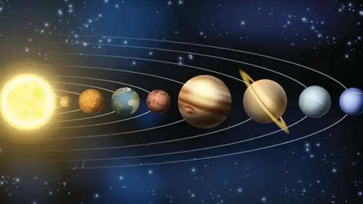 यह प्लेनेट साइज में यूरेनस या नेप्ट्यून के बराबर है. अगर यहां पर जल पाया जाता है तो वह सतह से काफी अंदर प्लेनेट के कोर के पास ही मिल सकता है.