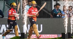 RCBs Time Has Come? IPL History That Points To A 2025 Win