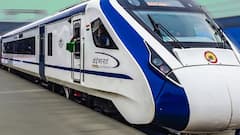 ट्रेन में साफ खाना नहीं मिलने पर क्या मुआवजा मांग सकते हैं आप? ये हैं नियम