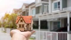 एक बार एग्रीमेंट होने के बाद क्या फ्लैट बेचने से मुकर सकता है मकान मालिक? जान लीजिए नियम