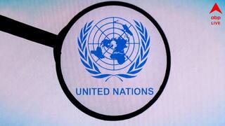 UN Blames Israel: காசாவில் நடப்பது இனப்படுகொலை; பகீர் கிளப்பிய ஐ.நா விசாரணை கமிஷன் - இஸ்ரேலின் பதில் என்ன.?