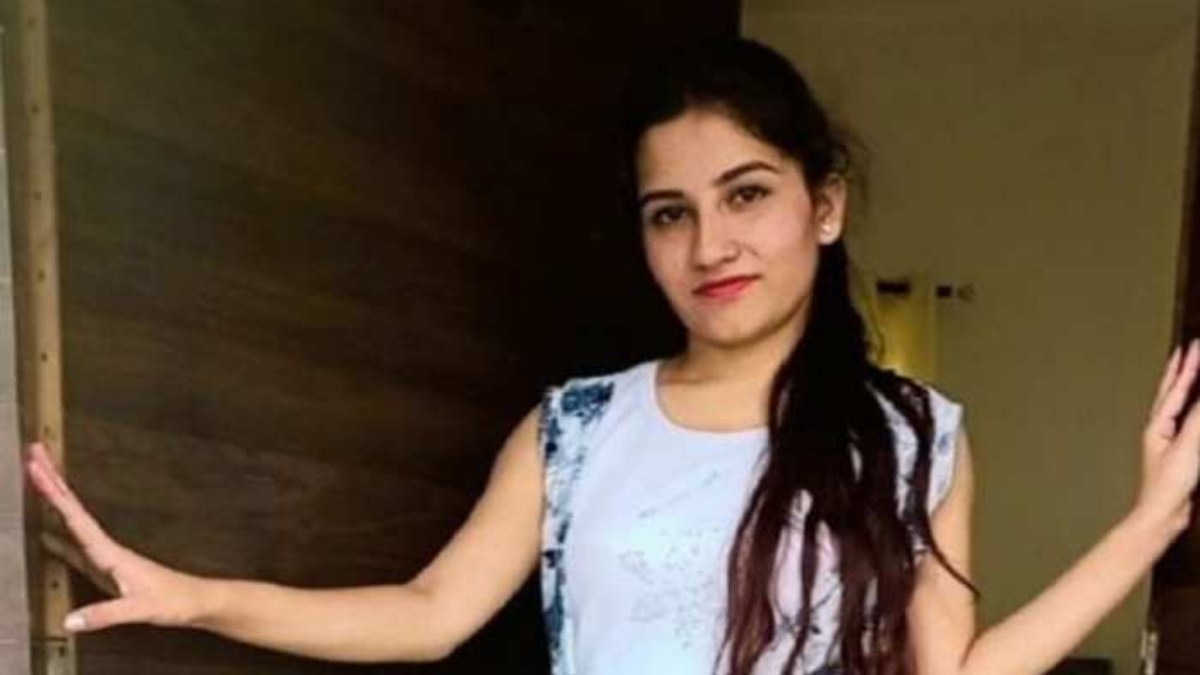 अंकिता भंडारी हत्याकांड में कोर्ट का बड़ा फैसला, सलाखों के पीछे बीतेगी पुलकित, अंकित और सौरभ की जिंदगी