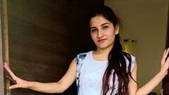 Ankita Bhandari: અંકિતા હત્યા કેસમાં કોર્ટનો મોટો ચૂકાદો, જેલના સળિયા પાછળ આખી જીંદગી વિતાવશે પુલકિત, અંકિત અને સૌરભ