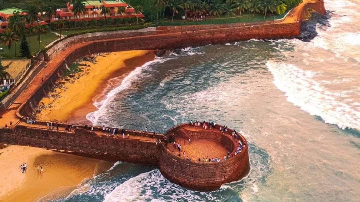 (Image Source: Twitter/@walavalkar)