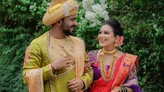 Pune Crime: हगवणे फॅमिलीचा पाय आणखी खोलात, पोलिसांचा वेगाने तपास, वैष्णवीच्या मैत्रिणी देणार महत्त्वाची माहिती?