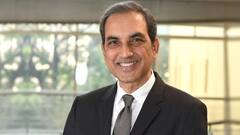 HUL MD Rohit Jawa’s Compensation Rises To Rs 23.23 Crore In FY25; Employee Count Drops