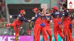 IPL 2025: আগেই ছিটকে গিয়েছে কেকেআর, নাইটদের পুরনো রেকর্ডে এবার ভাগ বসাতে পারে আরসিবি