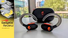 Skullcandy Push ANC Active Review: No-Excuses Buds For Gym Rats — But Are They Street Smart?