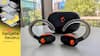 Skullcandy Push ANC Active Review: No-Excuses Buds For Gym Rats — But Are They Street Smart?