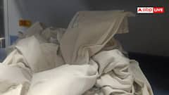 ట్రైన్‌లో ఆ పని చేస్తే నేరుగా జైలుకే! రైల్వే చట్టం ఏంటో తెలుసుకోండి