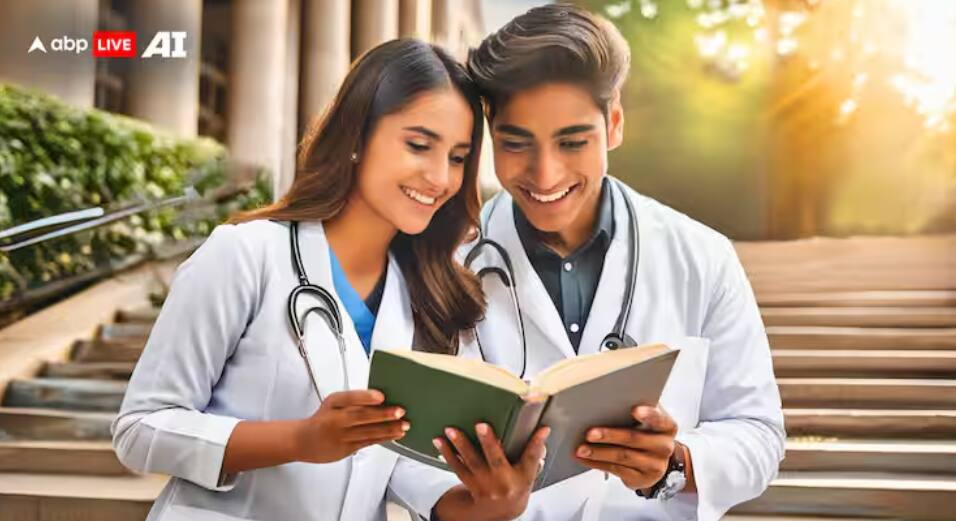 ਮੈਡੀਕਲ ਦੇ ਵਿਦਿਆਰਥੀਆਂ ਲਈ ਖ਼ੁਸ਼ਖ਼ਬਰੀ, ਸੁਪਰੀਮ ਕੋਰਟ ਦਾ ਵੱਡਾ ਫੈਸਲਾ neet-pg-2025-supreme-court-orders-single-shift-exam-for-fairness-and-transparency ਮੈਡੀਕਲ ਦੇ ਵਿਦਿਆਰਥੀਆਂ ਲਈ ਖ਼ੁਸ਼ਖ਼ਬਰੀ, ਸੁਪਰੀਮ ਕੋਰਟ ਦਾ ਵੱਡਾ ਫੈਸਲਾ
