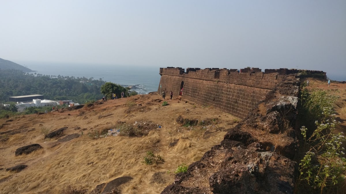 (Image Source: Twitter/@sharatgh)