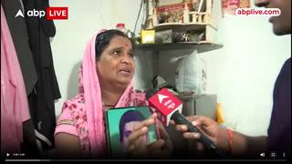 ATS Arrested Ravi Verma: 'लड़की ने Facebook पर शरीर दिखाकर मेरे बेटे को फंसाया'- रवि की मां का दावा