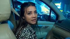 Brahmamudi Today మే 30 ఎపిసోడ్: పెళ్లికి ముందే ఫస్ట్ నైట్ ప్లాన్ చేసిన యామిని, రాజ్ కోసం ఎదురుచూస్తున్న కావ్య - బ్రహ్మముడి మే 30 ఎపిసోడ్ హైలెట్స్!