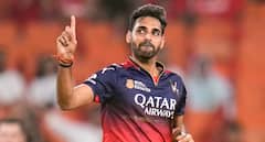 Four RCB Stars Who Featured In Last Years IPL Final Too