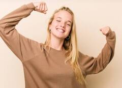 ਲੀਚੀ ਖਾਣ ਨਾਲ ਦੂਰ ਹੁੰਦੀਆਂ ਆਹ ਗੰਭੀਰ ਬਿਮਰੀਆਂ, ਇਸ ਤਰੀਕੇ ਨਾਲ ਖਾਓ