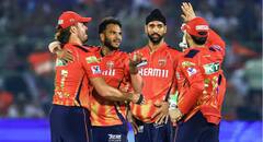 IPL 2025 Playoffs: 11 ਵਾਰ ਫਾਈਨਲ ਵਿੱਚ ਪਹੁੰਚੀ ਕੁਆਲੀਫਾਇਰ ਹਾਰਨ ਵਾਲੀ ਟੀਮ , ਜਾਣੋ ਕਿੰਨੀ ਵਾਰ ਅਜਿਹੀਆਂ ਟੀਮਾਂ ਨੇ ਜਿੱਤਿਆ ਖਿਤਾਬ